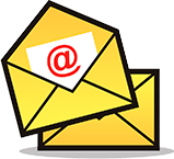  E-Mail